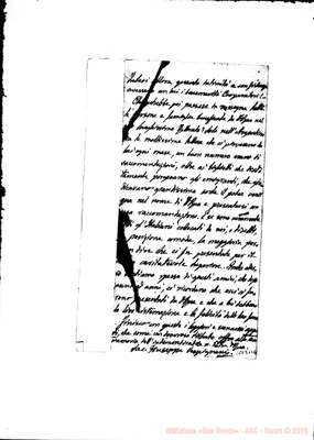 Fotogramma B 11