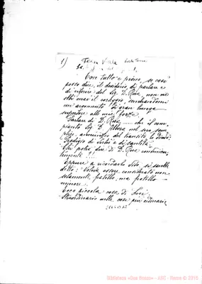 Fotogramma B 12