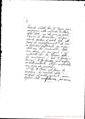 Fotogramma C 1