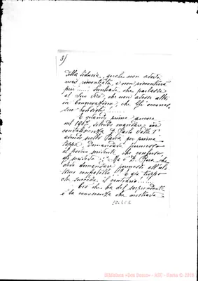 Fotogramma C 2
