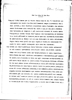 Fotogramma C 6