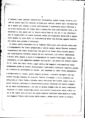 Fotogramma C 7