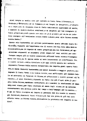 Fotogramma C 8