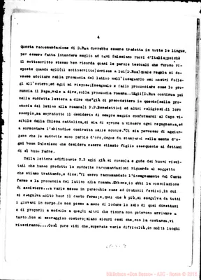 Fotogramma C 9