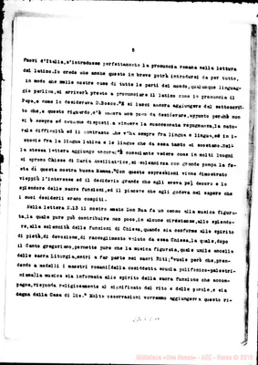 Fotogramma C 10
