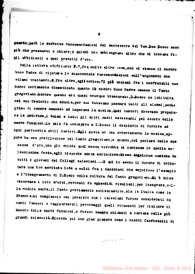 Fotogramma C 11
