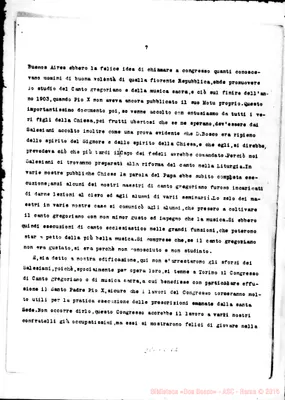 Fotogramma C 12