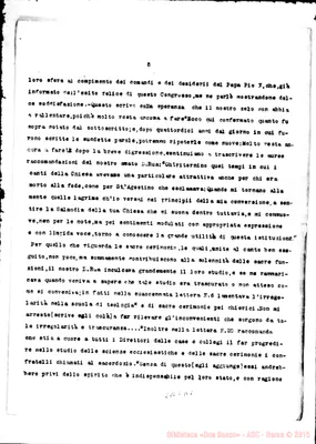 Fotogramma D 1