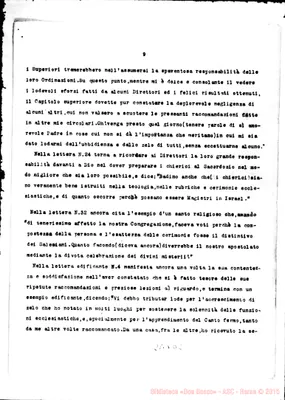 Fotogramma D 2
