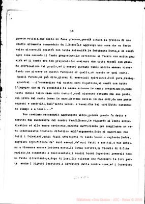 Fotogramma D 3