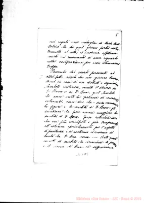 Fotogramma D 9