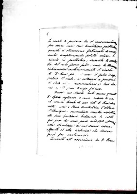 Fotogramma D 10