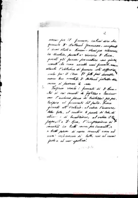 Fotogramma D 11