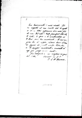 Fotogramma D 12