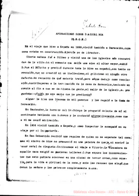 Fotogramma E 4