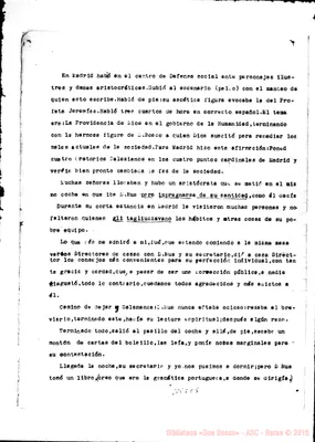 Fotogramma E 5