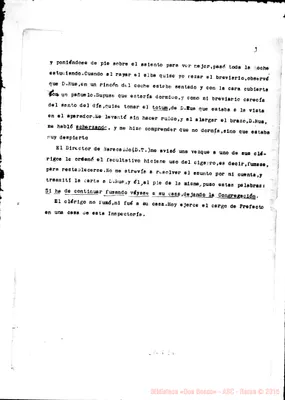 Fotogramma E 6