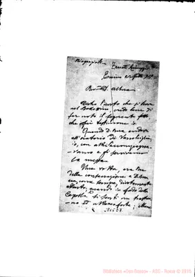 Fotogramma E 7
