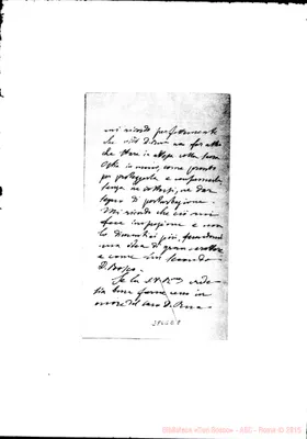 Fotogramma E 8