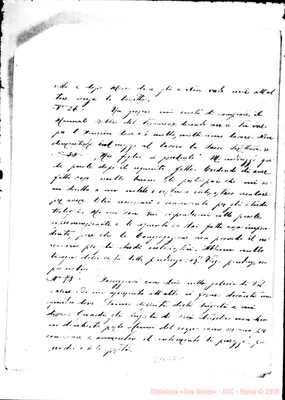 Fotogramma E 11
