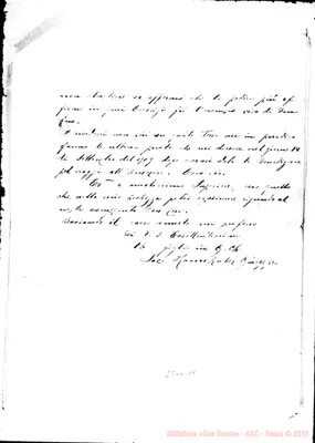 Fotogramma A 1