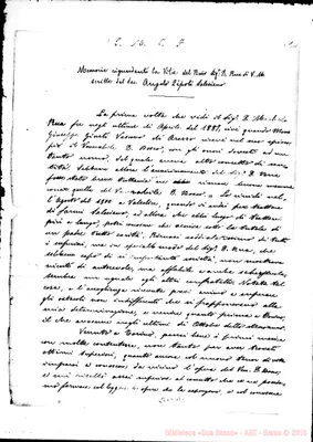 Fotogramma A 2