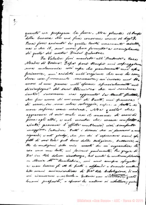 Fotogramma A 3