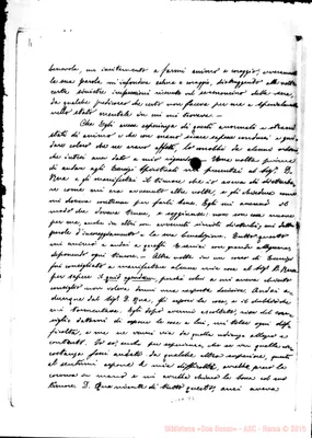 Fotogramma A 5