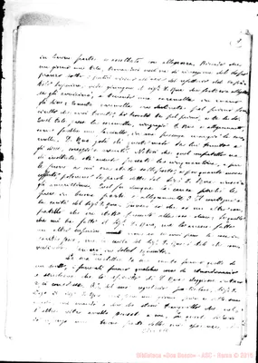 Fotogramma A 10