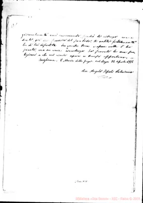 Fotogramma A 11