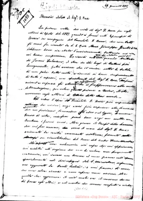 Fotogramma A 12
