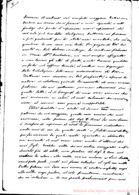 Fotogramma B 1