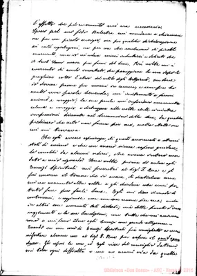 Fotogramma B 2
