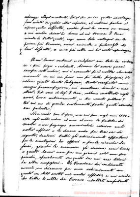 Fotogramma B 3