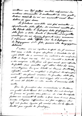 Fotogramma B 4