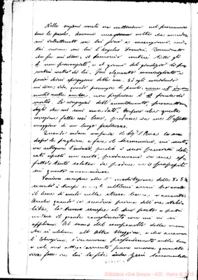 Fotogramma B 5