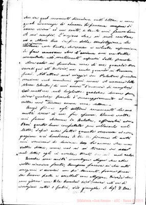 Fotogramma B 6