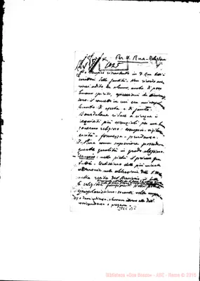 Fotogramma B 8