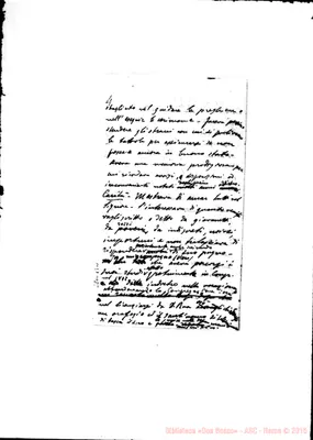 Fotogramma B 11