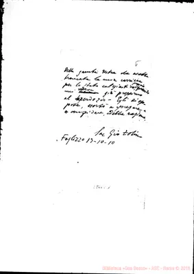 Fotogramma C 1