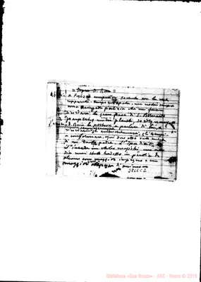 Fotogramma C 2