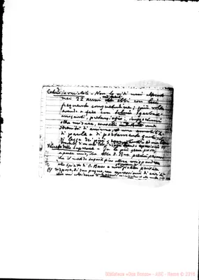 Fotogramma C 3