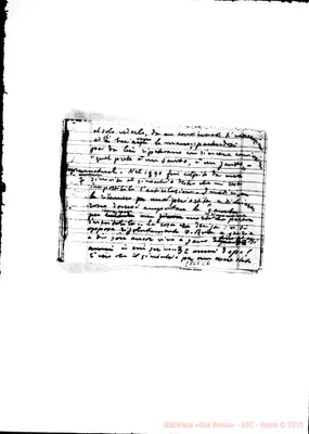 Fotogramma C 6