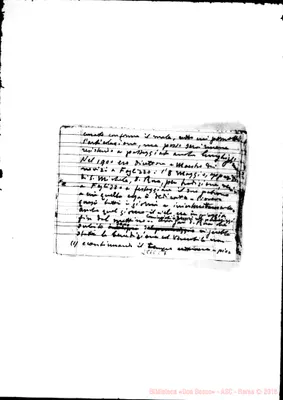 Fotogramma C 7