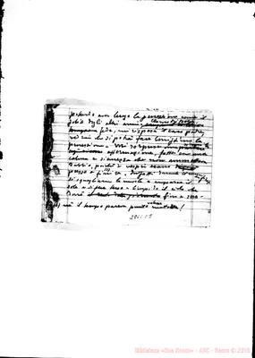 Fotogramma C 8