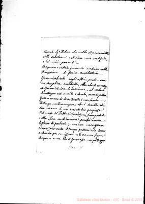 Fotogramma C 11