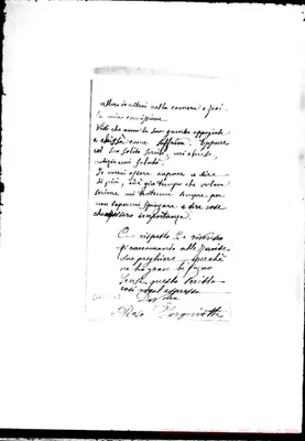 Fotogramma C 12