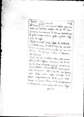 Fotogramma D 1