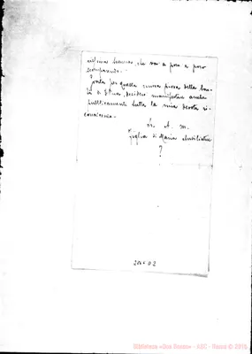 Fotogramma D 2