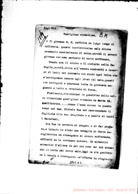 Fotogramma D 3